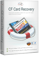 cf card recovery mac review