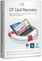 cf card recovery for mac